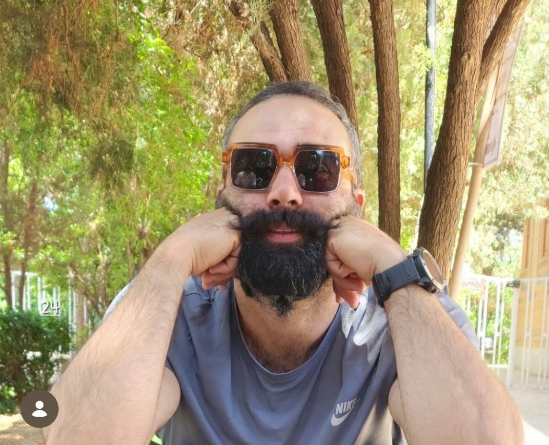 Iran executes mountaineer after rights groups warn of imminent hanging