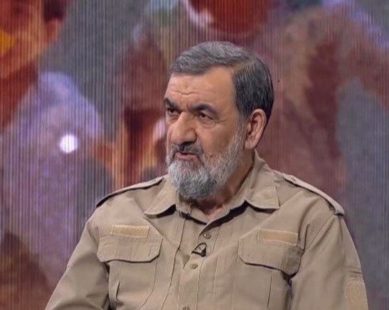 محسن رضایی، فرمانده پیشین سپاه: حزبالله سازمان رزمی خود را ترمیم کرده است