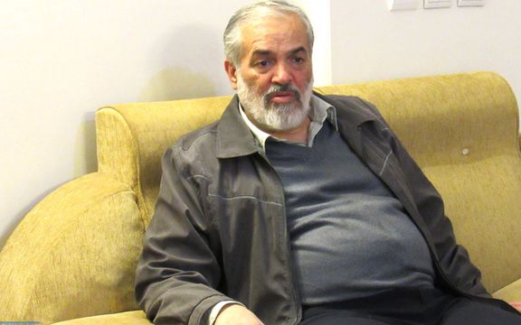 مدیر انجمن نخبگان جهان اسلام: بدحجابها بسیاری از زنان دیگر را بیخواستگار میکنند