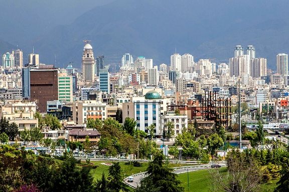 رییس کمیته عمران شورای شهر تهران: بحث زلزله در تهران جدی است اما آمادگی کمی داریم