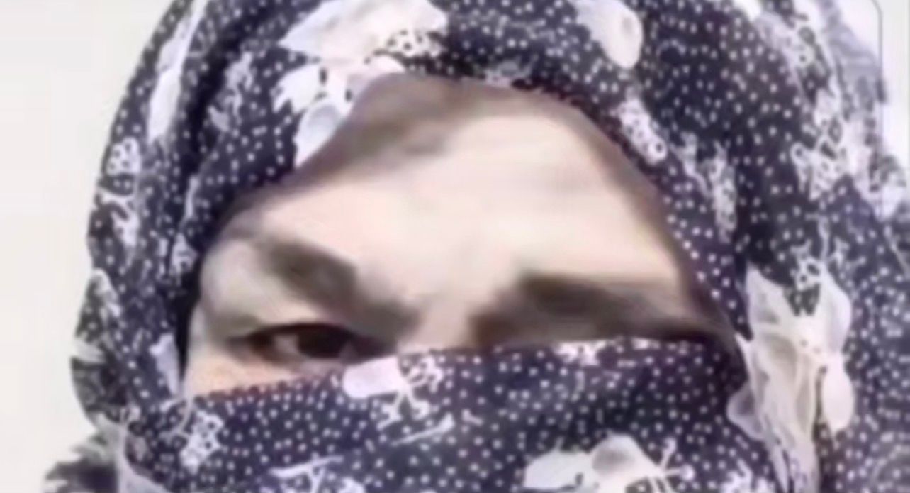 Iranian serial killer handed 10 death sentences for poisoning 11 husbands