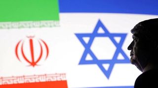 آیا خاورمیانه در آستانه یک درگیری تازه است؟