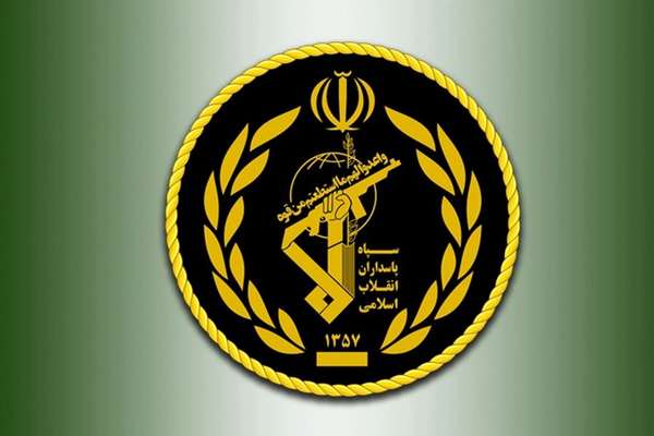 'Gas leak' in IRGC facility in Isfahan leaves multiple casualties