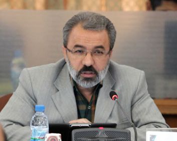 نماینده مشهد: تصور نمیکردند حمید نوری به این سادگی آزاد شده و راحت به ایران برگردد