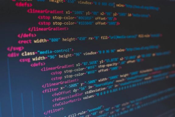 اورشلیمپست: هکرهای حامی فلسطین، ۲۳۷ حمله سایبری علیه بخش فضایی اسرائیل انجام دادهاند