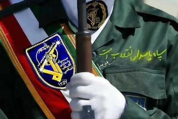 آمریکا، بولیوی را برای اخراج جاسوسان ایرانی و تروریستی خواندن سپاه پاسداران تحت فشار گذاشت