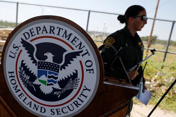 US arrests 11 Iranians, including alleged army sniper and ex-IRGC member