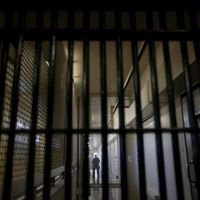 بازداشت گسترده شهروندان و تشدید سرکوب در ایران همزمان با حملات به مواضع جمهوری اسلامی