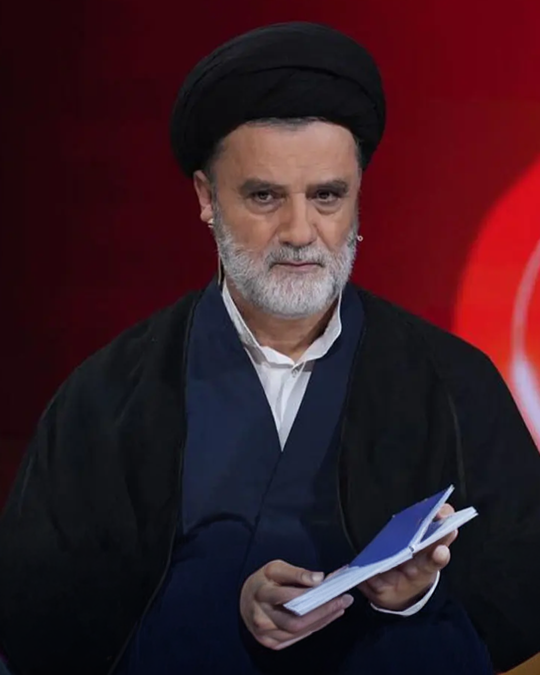 برلماني إيراني: ننتظر ردًا رادعًا على انتهاك مذكرة التفاهم