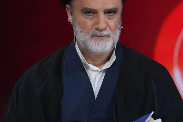 برلماني إيراني: ننتظر ردًا رادعًا على انتهاك مذكرة التفاهم