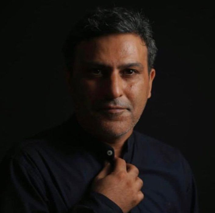 بیانیه وزارت خارجه اسرائیل درباره حکم اعدام «مهدی بهمن» به‌دلیل مصاحبه با رسانه اسرائیلی