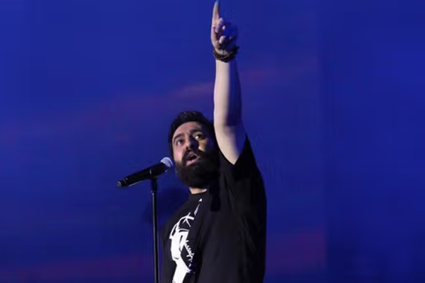 انتقادات في إيران للرئيس بسبب مصادقته لمشروع "الإنترنت الطبقي"