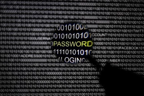 واشینگتن و لندن چند شخص و شرکت چینی را به اتهام حملات سایبری تحریم کردند