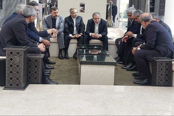 مقامهای ایرانی از بیپاسخ ماندن پیامهای تهران برای مذاکره از سوی آمریکا خبر دادند