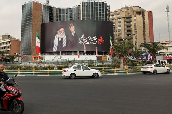 چهارمین روز از جنگ: مواد غذایی گران و در برخی شهرها کمیاب شده است