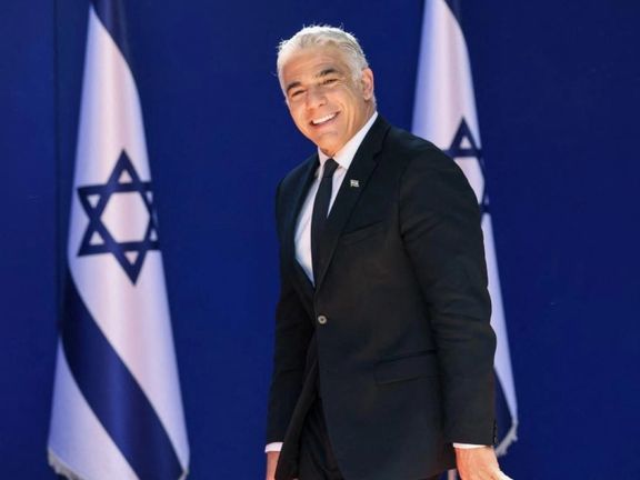 وزیر خارجه اسرائیل: کمک آمریکا به پروژه گنبد آهنین، نشانه تعهد این کشور به اسرائیل است