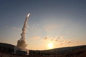 تایمز اسرائیل: جمهوری اسلامی ضعیف شده اما هنوز خطرناک است