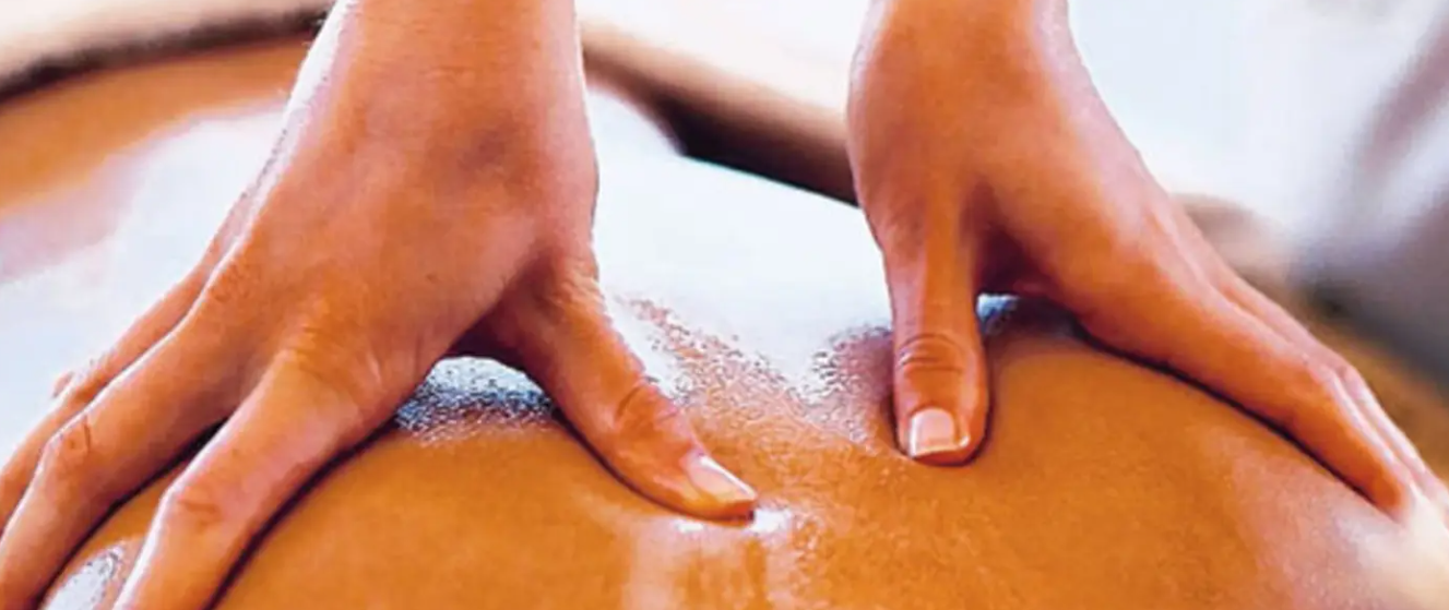 پشت درهای بسته و دنیای پنهان سکس و تن‌فروشی در ایران