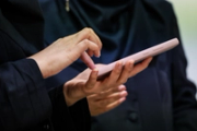 اینترنت مخابرات در شماری از شهرهای ایران دچار اختلال شده است