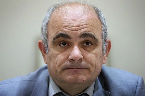 سفیر روسیه در تهران: ایران از لحاظ آزادی بیان از اروپا پیشرفتهتر است