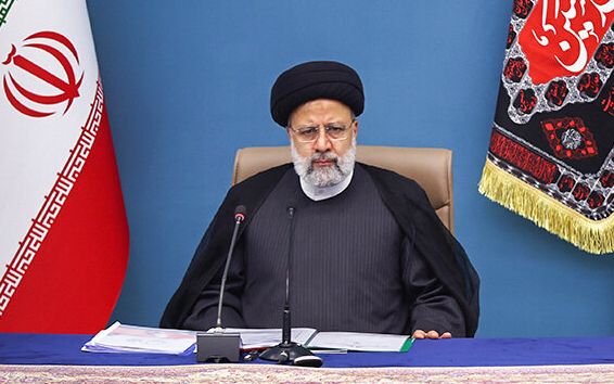 ابراهیم رئیسی: اقداماتی شود که جامعه حس کند خانواده با فرزند بیشتر کیفیت زندگی بهتری دارد