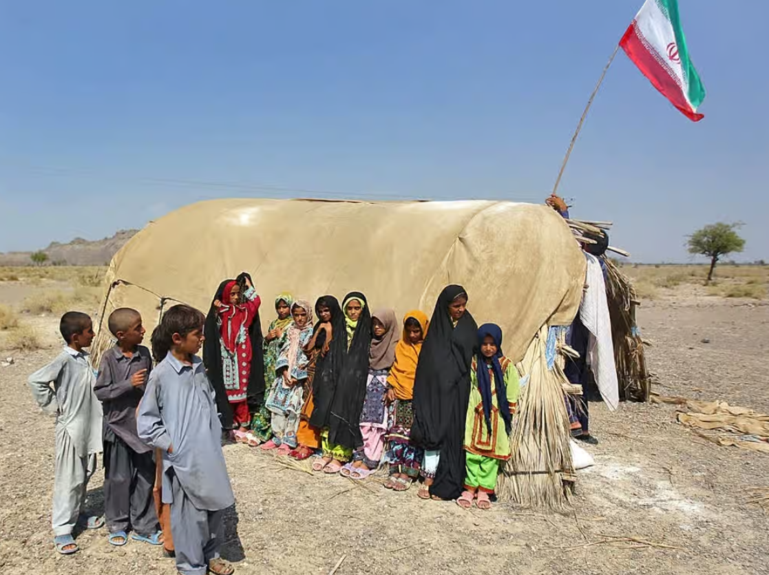 رییس کمیسیون بهداشت مجلس: کودکان سیستان و بلوچستان درگیر سوءتغذیه و کوتاه قامتی‌اند