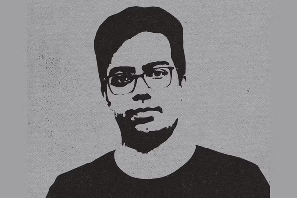 Iran executes student on charges of spying for Israel