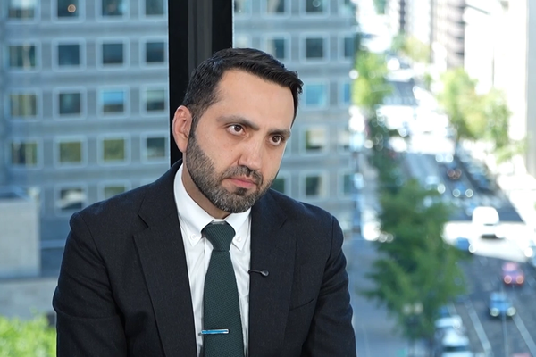 جزیره خارک گلوگاه صادرات نفت ایران و نقطه کلیدی در بحران تنگه هرمز است