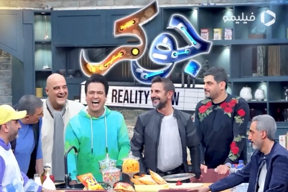 واکنش برنامه «جوکر» به اعتراض جامعه معلولان: تصور توهین به معلولان را نداشتیم