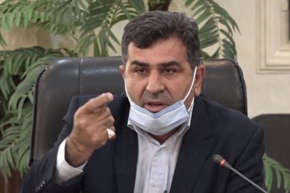 کمیسیون اجتماعی مجلس: هنوز مساله «تجاوز به کودکان» به شکل طرح یا لایحه پیگیری نشده