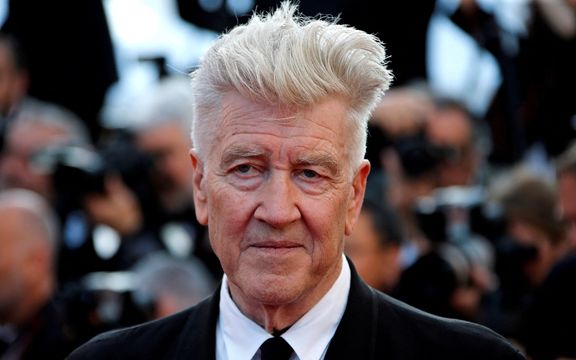 دیوید لینچ، کارگردان مشهور آمریکایی، در ۷۸ سالگی درگذشت