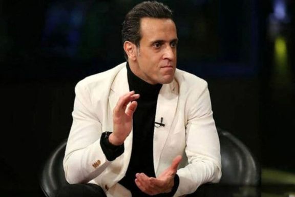 واکنش کریمی به سرکوب خونین در سیستان و بلوچستان: این مردم حقشون گلوله نبود