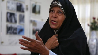 Outspoken Politician Says Iran Involved In Killing Half A Million Syrians