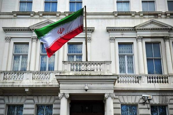 استخبارات كندا: أحبطنا "مخططات قاتلة" للنظام الإيراني ووكلائه استهدفت معارضيه على أراضينا