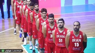 Not-So-National Anthem: A New Hassle For Islamic Republic