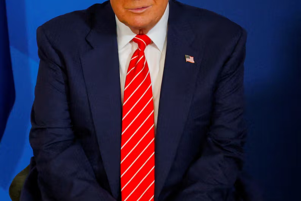 ترامب يقارن الهجوم على فوردو بقصف هيروشيما وناجازاكي