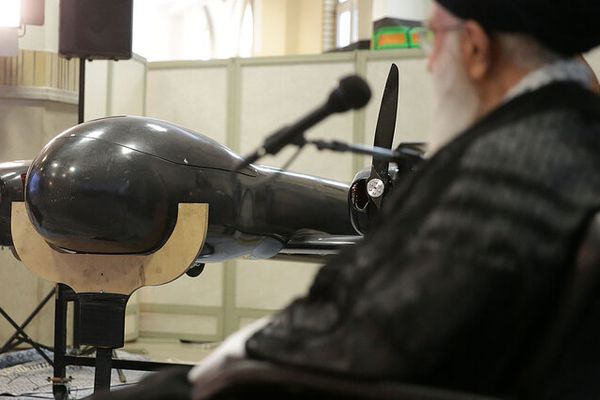 روزنامه کیهان: پس از جنگ ۱۲ روزه، هزینه حکومت برای تقویت نظامی مطالبه عمومی شده است