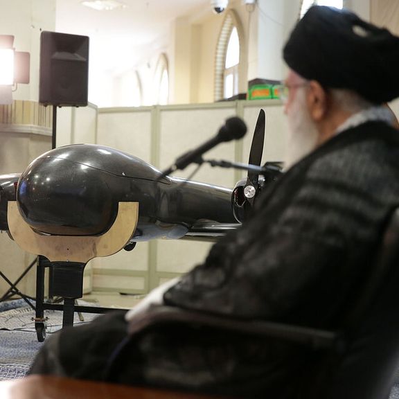 روزنامه کیهان: پس از جنگ ۱۲ روزه، هزینه حکومت برای تقویت نظامی مطالبه عمومی شده است