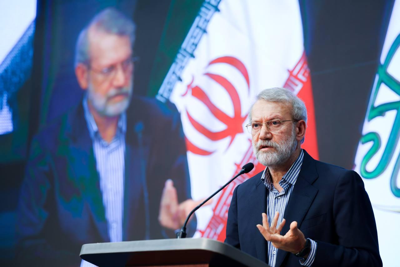 أمين المجلس الأعلى للأمن القومي الإيراني يطالب بتشكيل "هيئة عمليات مشتركة" ضد إسرائيل