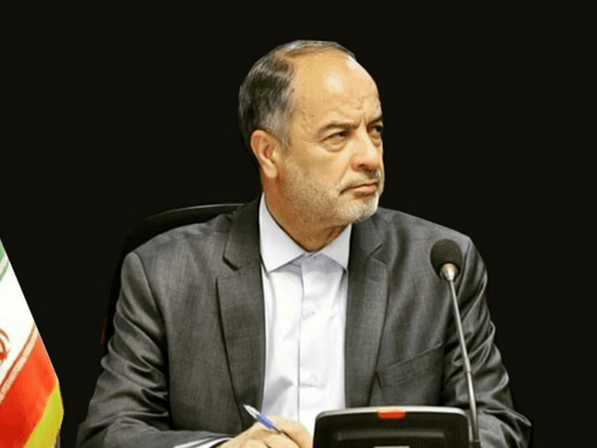 برلماني إيراني يطالب بزيادة التخصيب إلى 90 % وقطع العلاقة مع الوكالة الذرية