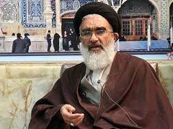 تولیت حرم «حضرت معصومه»: مردم غیرتمند ما هرگز اجازه کشف حجاب دیگری را نمیدهند