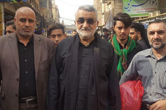 عضو کمیسیون امنیت ملی مجلس: از غنیسازی اورانیوم دست نمیکشیم