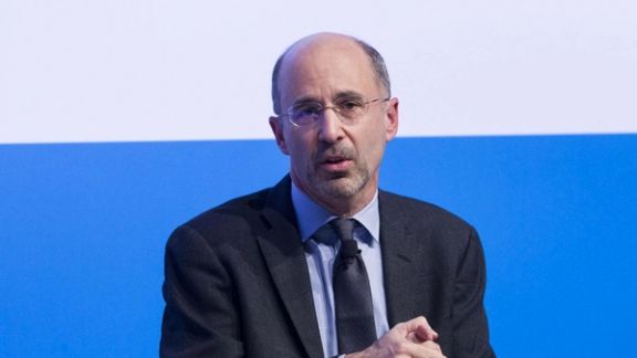 رابرت مالی: تلاش مستمر ایران برای آدمربایی روزنامهنگاران و منتقدان را محکوم میکنیم