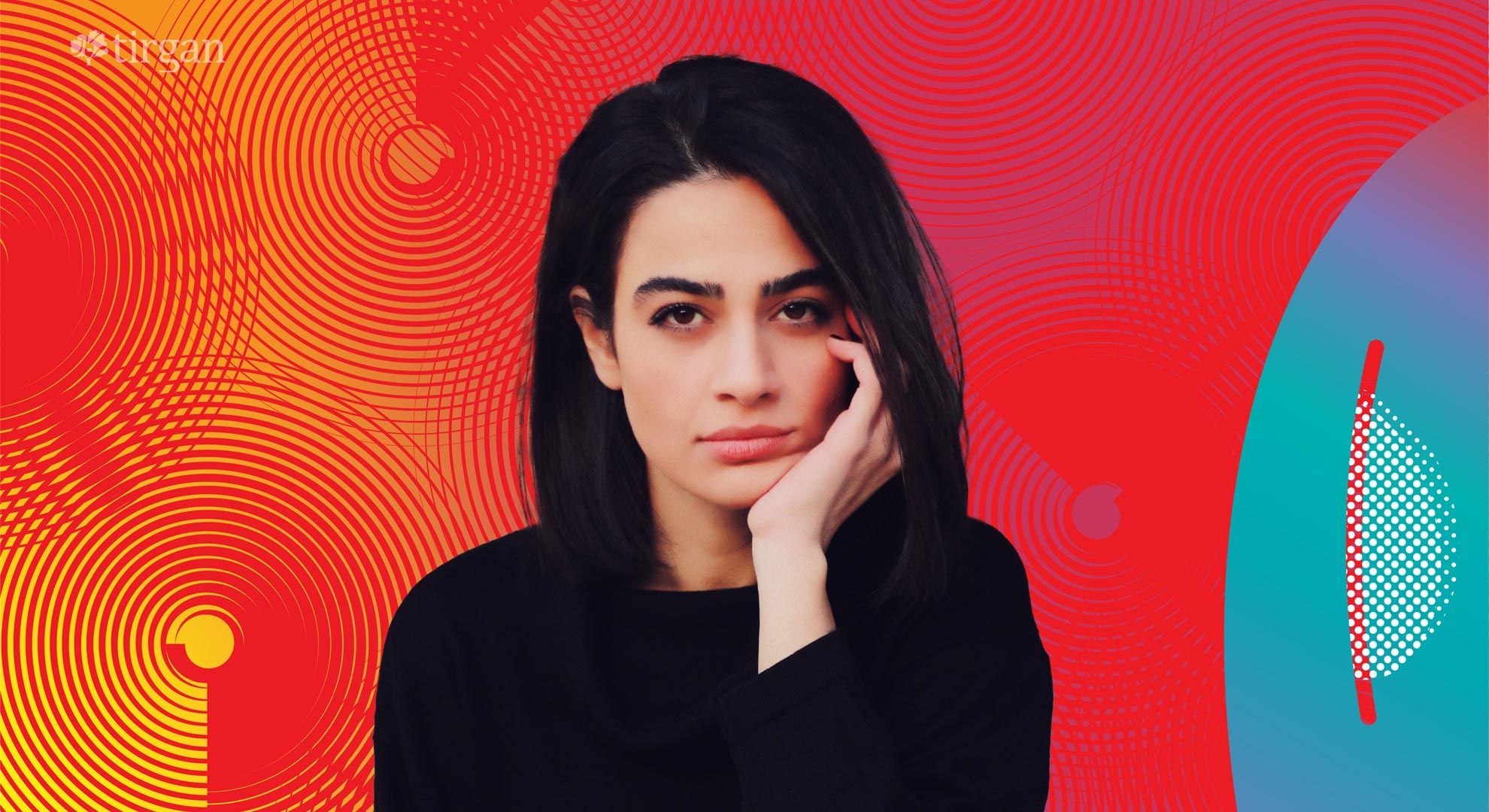 Female singer arrested during live performance in Tehran