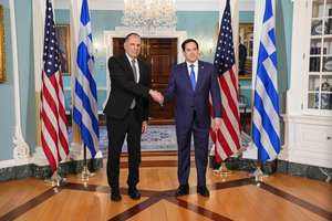 The unlikely return of European diplomacy in the Iran-US conflict