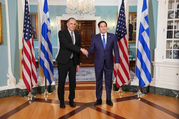 The unlikely return of European diplomacy in the Iran-US conflict