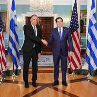 The unlikely return of European diplomacy in the Iran-US conflict