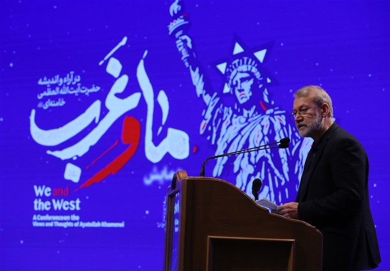Iran says it will resist Western pressure even if it means war