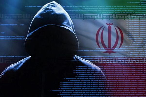 Iranian Hackers Threaten 2024 US Elections, Warn Cybersecurity Firms