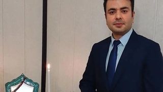 Iranian Activist Sentenced to Death amid Crackdown on Dissent